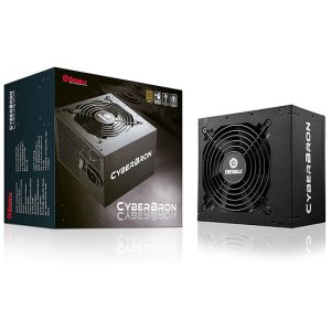 Enermax CYBERBRON 700W